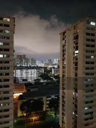 Blk 222 Lorong 8 Toa Payoh (Toa Payoh), HDB 4 Rooms #182068182